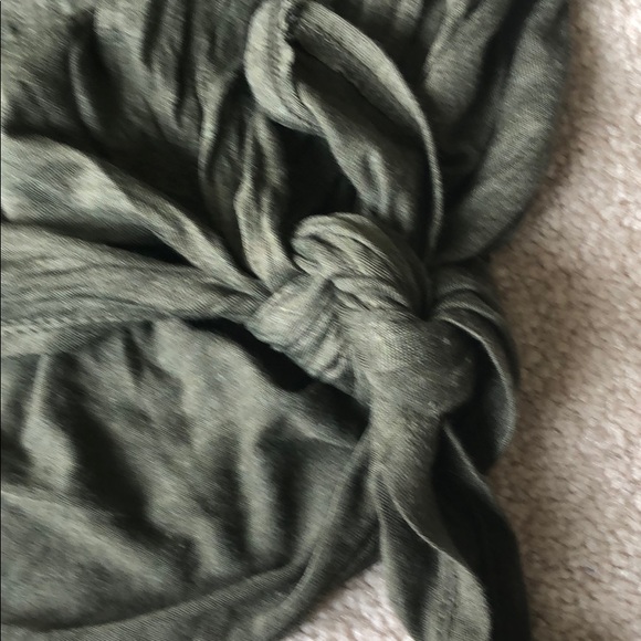 Shirt - Picture 3 of 3